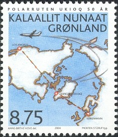 Colnect-514-754-50-Years-of-Scheduled-Flights-Denmark-Greenland.jpg