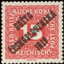 Colnect-542-072-Austrian-Postage-Due-Stamps-from-1916-overprinted.jpg