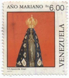 Colnect-1096-173-Our-Lady-of-Aparecida-Brazil.jpg