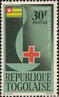 Colnect-1095-603-Red-Cross-centenary.jpg