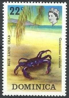 Colnect-1099-444-Purple-Land-Crab-Gecarcinus-ruricola.jpg