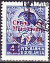 Colnect-1211-315-Red-Cross-Overprints.jpg