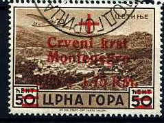 Colnect-1211-317-Red-Cross-Overprints.jpg