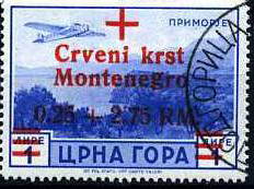 Colnect-1211-320-Red-Cross-Overprints.jpg