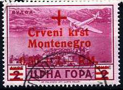 Colnect-1211-321-Red-Cross-Overprints.jpg