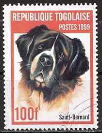 Colnect-1278-235-Saint-Bernard-Dog-Canis-lupus-familiaris.jpg