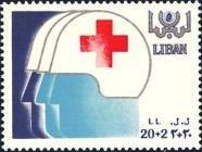 Colnect-1401-591-Red-Cross-on-Helmets.jpg