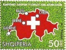 Colnect-1539-635-Map-and-Flag-of-Switzerland.jpg