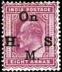 Colnect-1570-910-King-Edward-VII---Overprint--On-HMS-.jpg