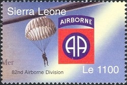 Colnect-1683-106-82nd-Airborne-Division.jpg