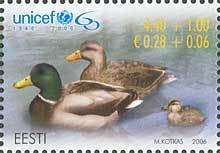 Colnect-190-590-Mallard-Anas-platyrhynchos.jpg