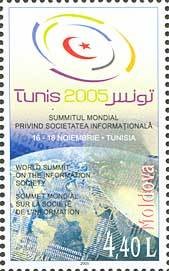 Colnect-191-867-World-Summit-Tunis-2005.jpg