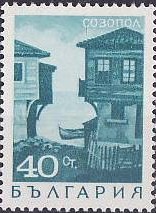 Colnect-1965-591-old-part-of-Sozopol.jpg