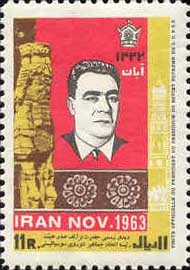 Colnect-2214-822-Leonid-Brezhnev-1906-1982.jpg