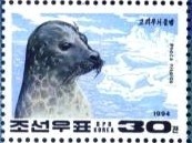 Colnect-2707-508-Ringed-Seal-Phoca-hispida.jpg