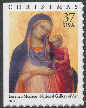 Colnect-2785-915-Madonna-and-Child-by-Lorenzo-Monaco.jpg