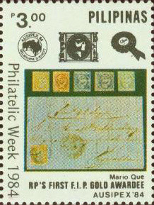 Colnect-2946-922-1984-First-FIP-Gold-Medal-Award-Overprinted-in-Black.jpg