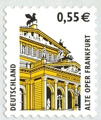 Colnect-301-142-Old-Opera-Frankfurt.jpg