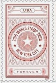 Colnect-3348-045-World-Stamp-Show-NY-2016.jpg