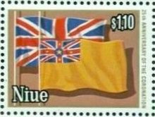 Colnect-4131-705-Niue-and-United-Kingdom-flags.jpg