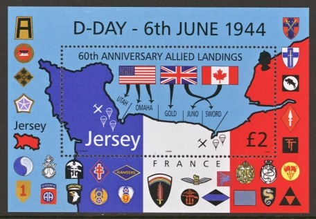 Colnect-503-429-D-day-Minisheet.jpg