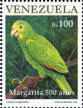 Colnect-5033-880-Yellow-crowned-Amazon-Amazona-ochrocephala.jpg