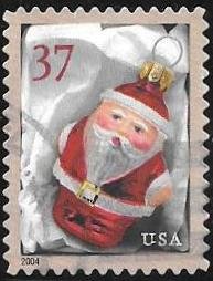 Colnect-5270-276-Red-Santa--Ornaments.jpg