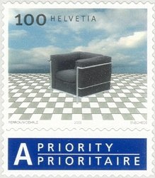 Colnect-528-255-Seat--Le-Fauteuil-Grand-Confort--1928-designed-by-Le-Corbu.jpg