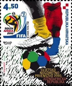 Colnect-537-906-FIFA-World-Cup-South-Africa-2010.jpg