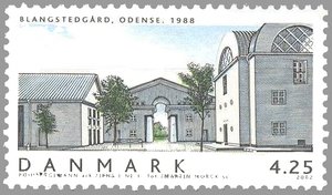 Colnect-568-948-Blangstedgard-Odense-1988-Poul-Ingemann.jpg