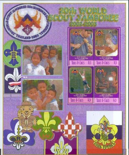 Colnect-5871-844-20th-World-Scout-Jamboree-Thailand.jpg