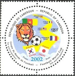 Colnect-735-464-Football-World-Cup-2002-Japan-South-Korea.jpg