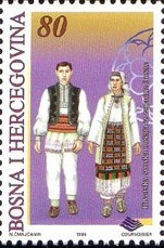 Colnect-797-886-Men--s-and-Women--s-Folk-Costumes.jpg