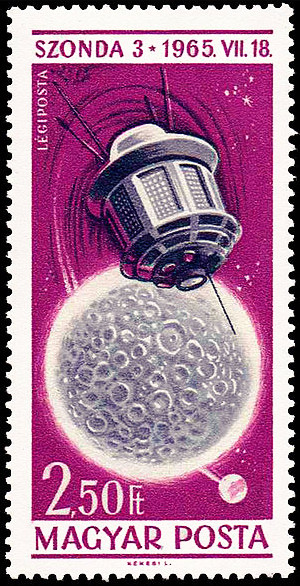 Colnect-879-323-Zond-3-satellite-USSR.jpg