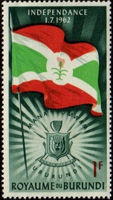 Colnect-899-272-Flag-and-Emblem-from-Burundi.jpg