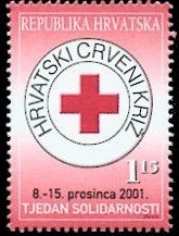 Colnect-978-882-Red-Cross-Week-VII.jpg