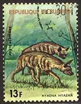 Colnect-981-009-Striped-Hyena-Hyaena-hyaena.jpg