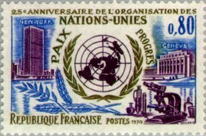 Colnect-144-731-United-Nations---Peace---Progress-New-York---Geneva.jpg