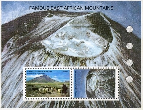 Colnect-1690-979-Famous-East-African-Mountains.jpg