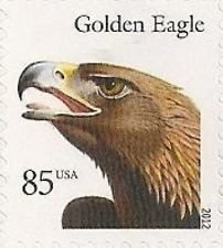 Colnect-1699-529-Golden-Eagle-Aquila-chrysaetos.jpg