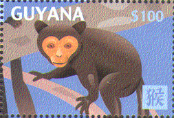 Colnect-2103-263-Year-of-the-Monkey.jpg