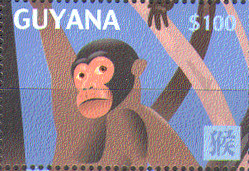 Colnect-2103-265-Year-of-the-Monkey.jpg