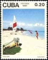 Colnect-2762-419-Beach-of-Varadero.jpg