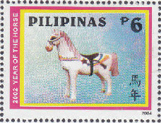 Colnect-3018-226-Year-of-the-Horse.jpg