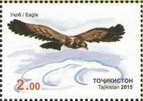 Colnect-3067-555-Eagle-Aquila-sp.jpg