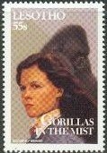 Colnect-3237-209-Sigourney-Weaver-Gorillas-in-the-Mist.jpg