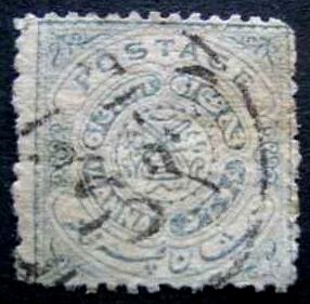 Colnect-3294-325-Seal-of-the-Nizam.jpg