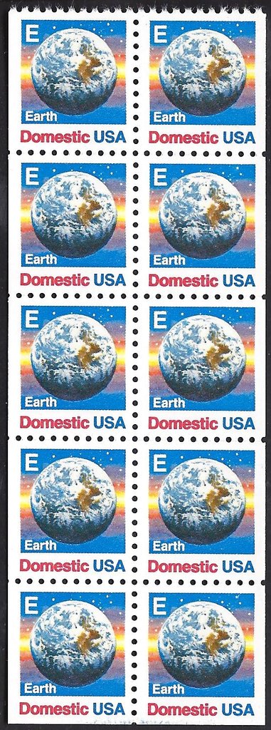 Colnect-4850-593-Earth--E--Series.jpg