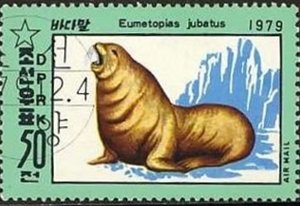 Colnect-4995-466-Northern-Sealion-Eumetopias-jubatus.jpg