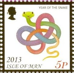 Colnect-5287-010-Year-of-the-Snake.jpg